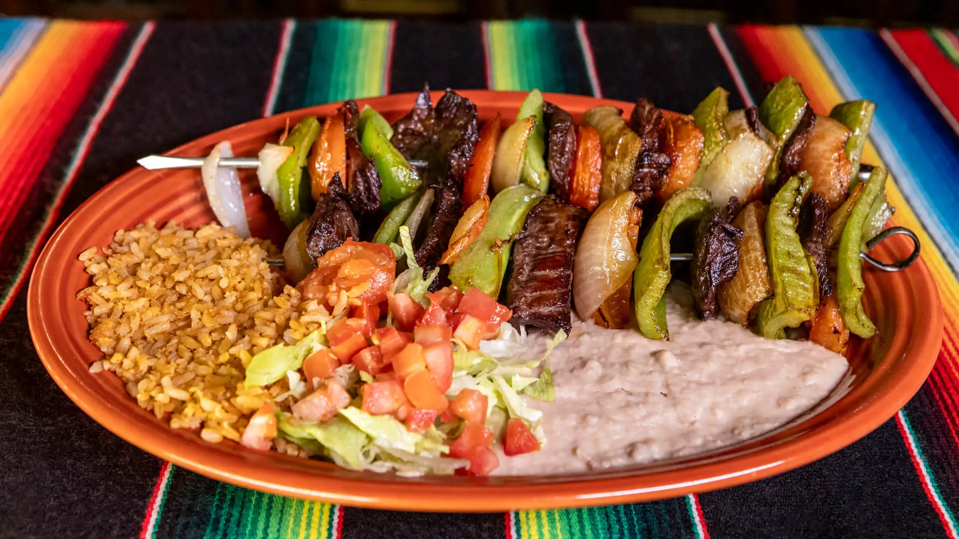 Food_008