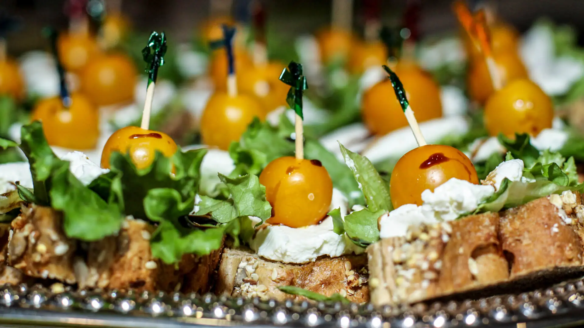 Food_074