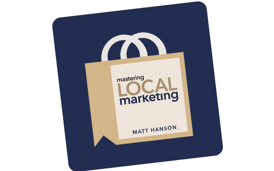 How Photography can Help or Hurt Your Small Business
