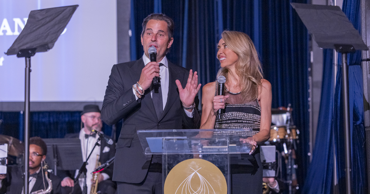 Gala_0727