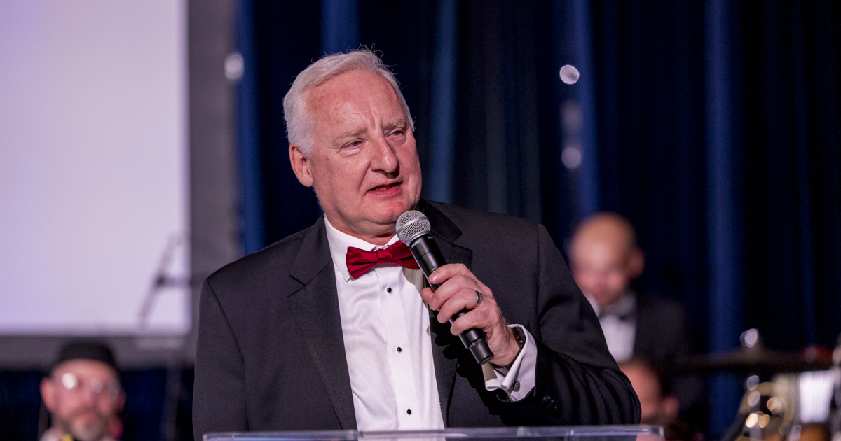 Gala_0738