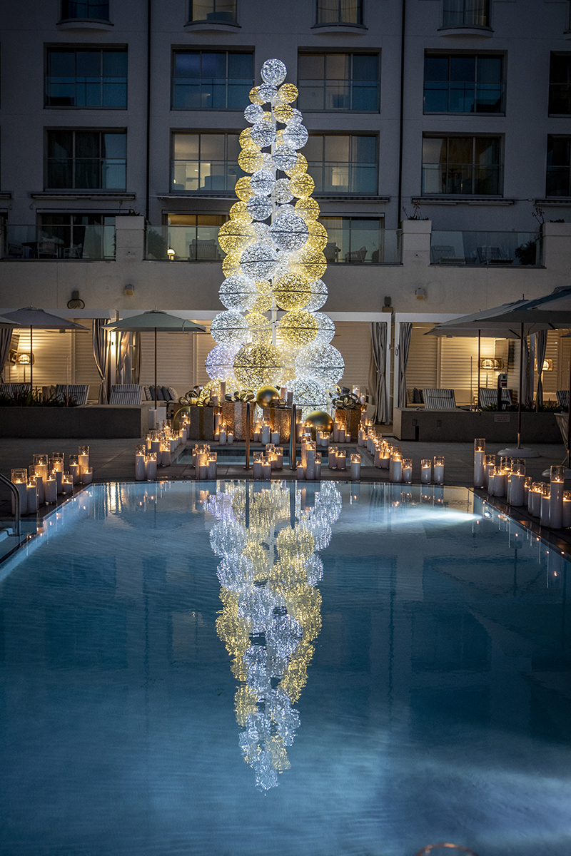 Pool_Reception_008