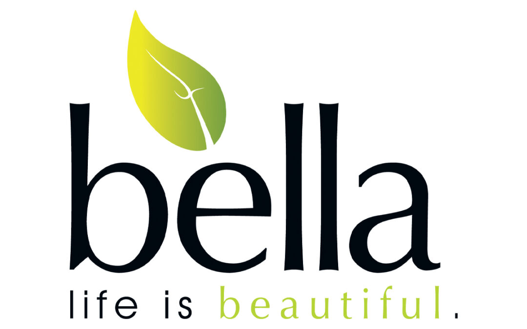 Our Tagline is Now Also Our Domain Name… Because Why Not Be Beautiful AND Clever?