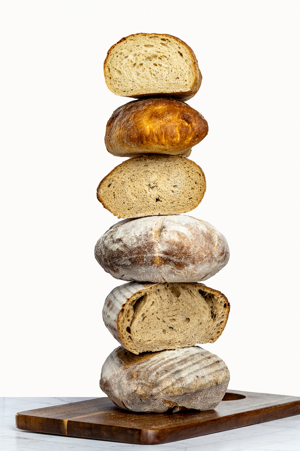 Food & Drink Photography