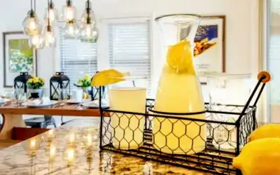Why Professional Real Estate Photography Sells Homes Faster